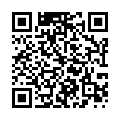 QR code to install rPlay TV from the App Store